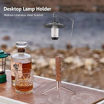 差し込み式ランタンハンガースタンド/サブハンガー FUTURE FOX FUTUREFOX ランタンスタンド ランタンハンガー