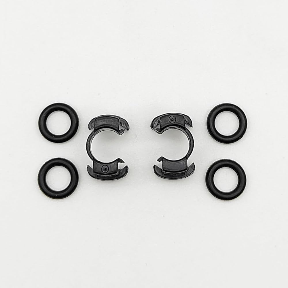 61uHEEcmDkL._AC_UF1000,