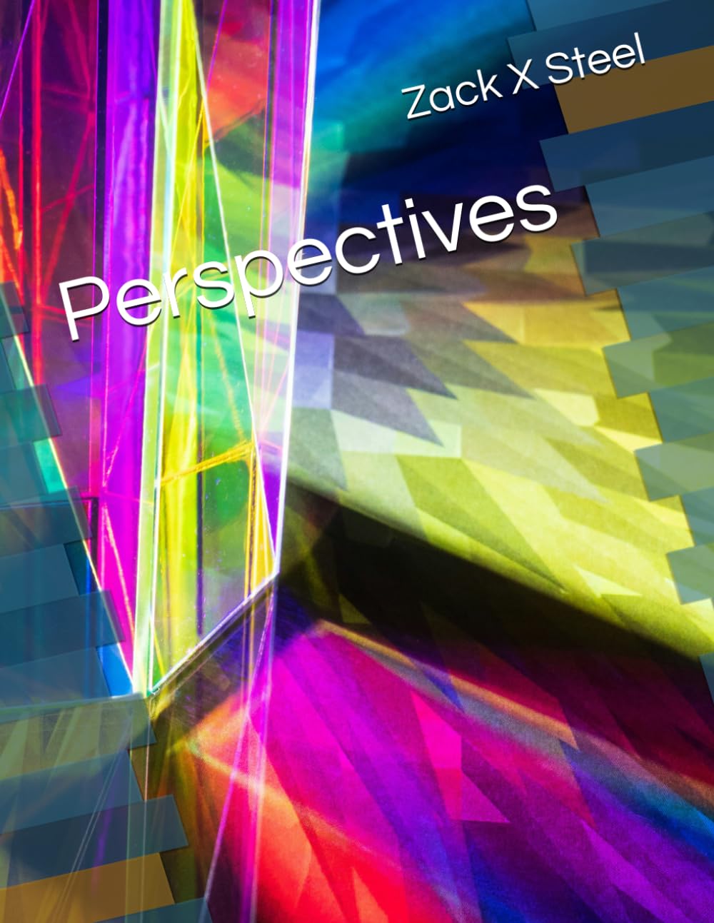 Perspectives (Soulful Poems)