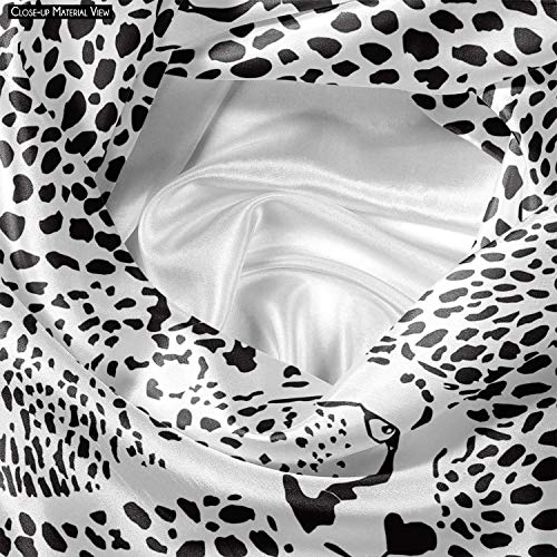 Image of ArtzFolio Cheetah | Reusable Sack Bag | Bag for Gym, Storage, Vegetable & Travel