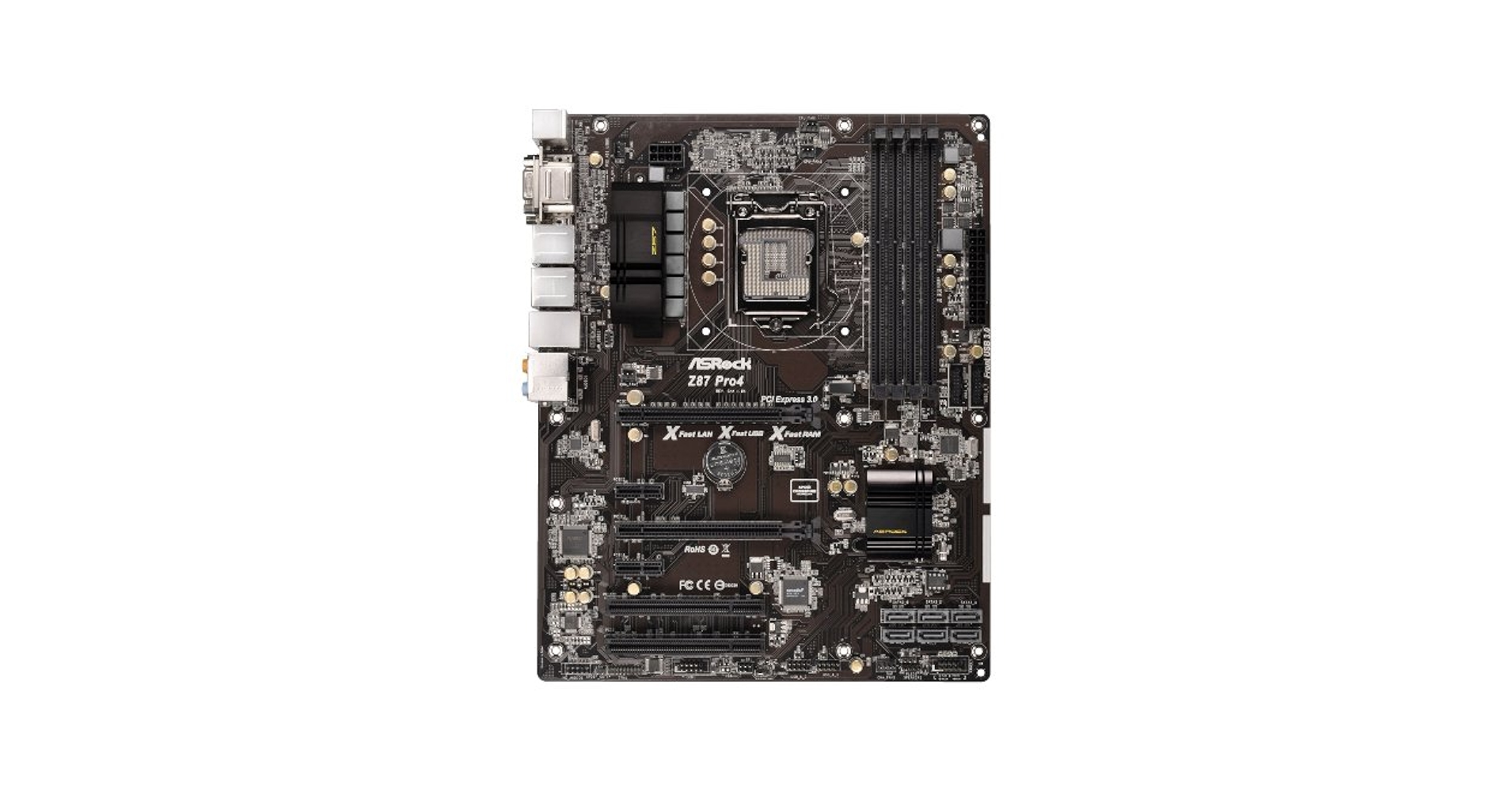 マザーボード corei7 9700 Asrock H110D4-M01 DDR4 16GB corei7 9700 Asrock H110D4-M01 DDR4 16GB Asrock H110D4-M1