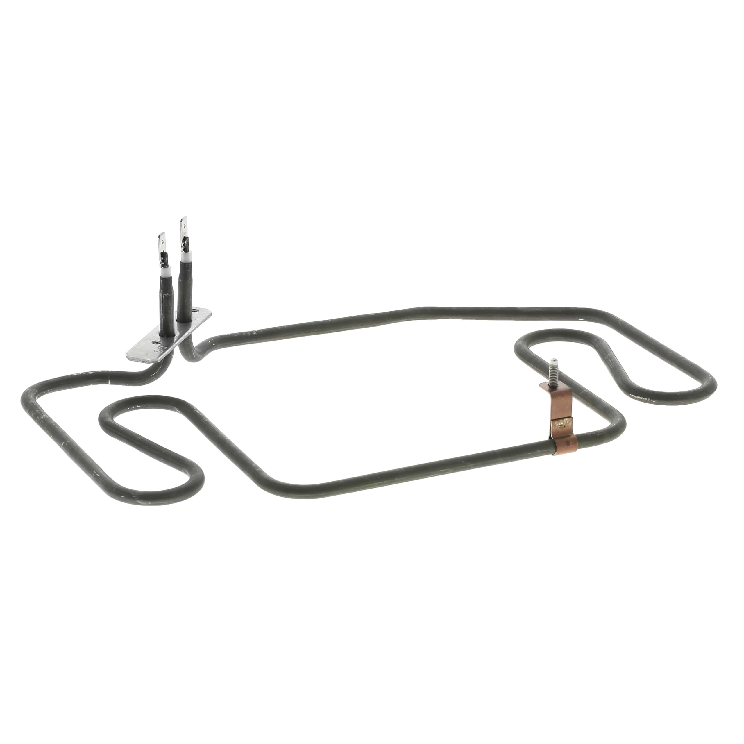 Masterpart Silver Cooker Oven Element 1600W To Fit Neff Ovens & Cookers 11004576