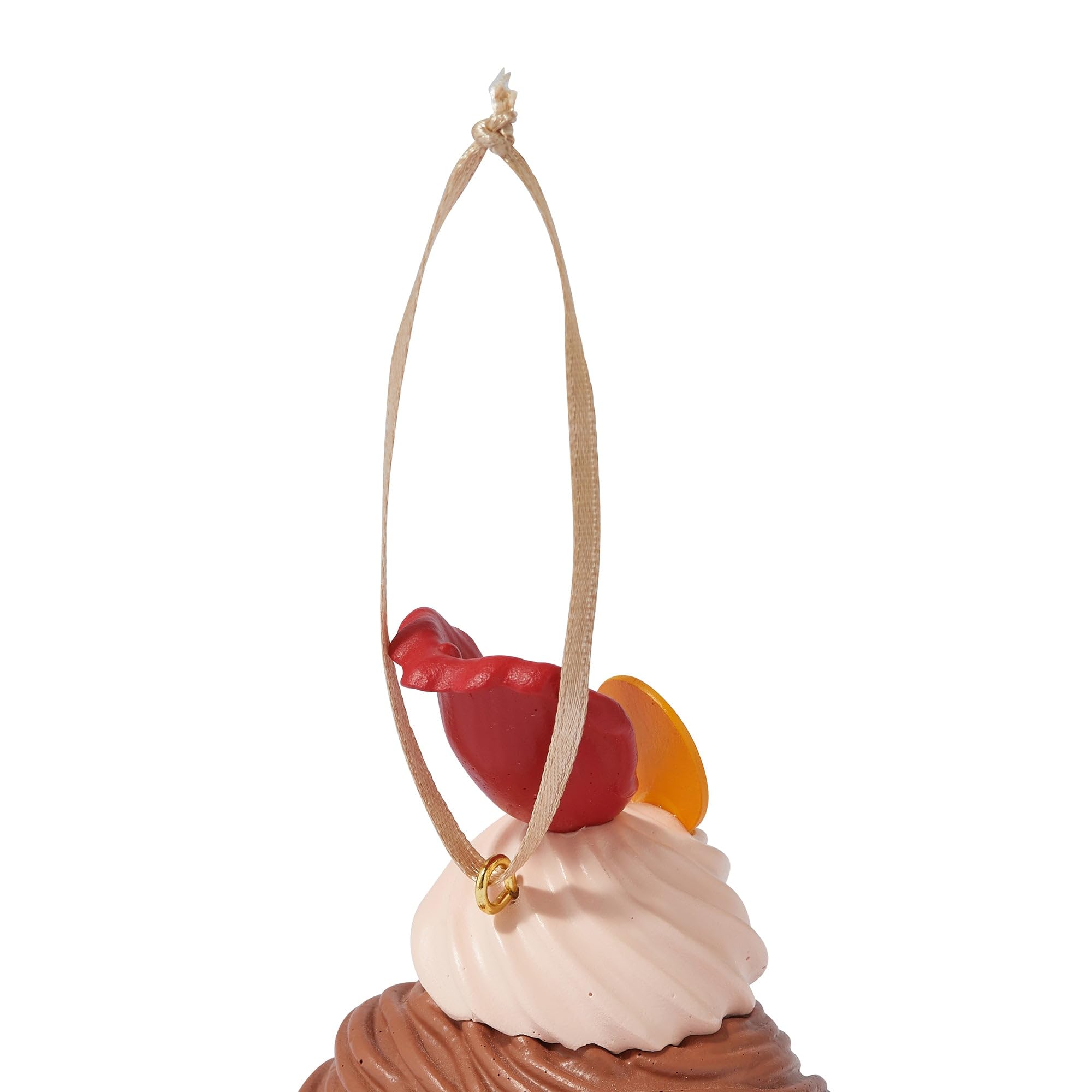 Amazon.co.jp: Francfranc フランフラン PH オーナメント/モンブラン