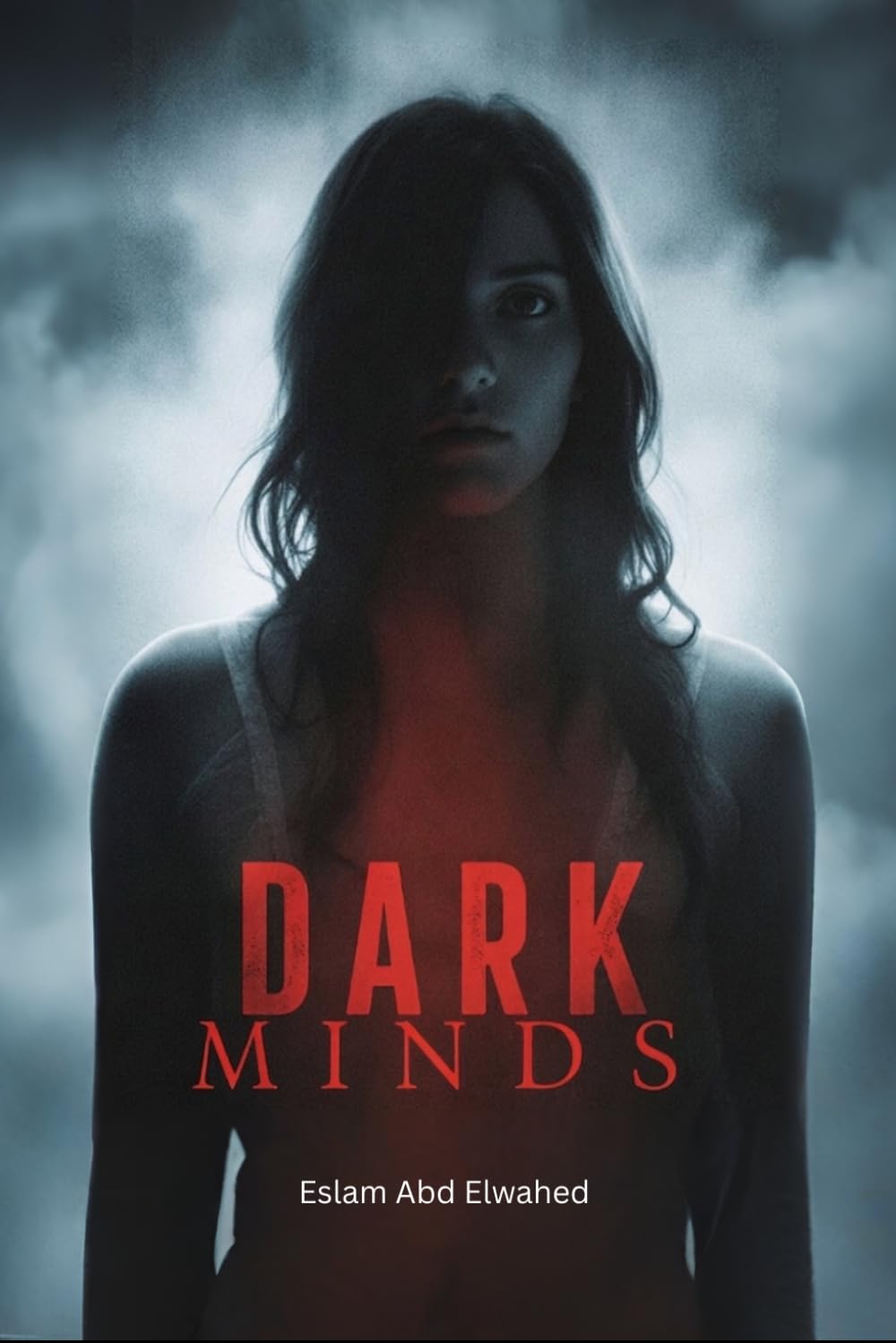 Dark Minds: 100 True Stories of Criminal Geniuses and Psychopaths (Crime & Mystery)