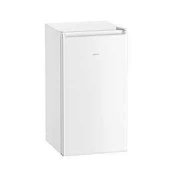 冷蔵庫 一人暮らし用 90L 小型 直冷式 右開き GU95S ホワイト Amazon | SAMKYO 冷蔵庫 小型 一人暮らし 95L 家庭用 8段階温度