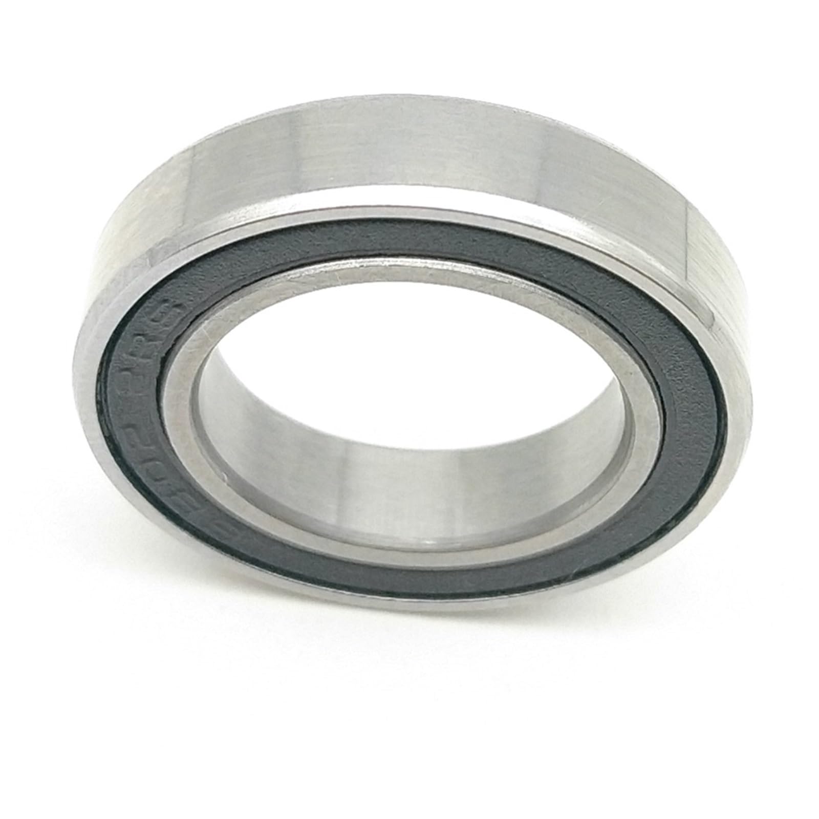 6802-2RS 61802-2RS1 6802 6802RS 6802RZ 15x24x5mm Sealed Ball Bearings Thin Section Deep Groove Ball Bearings 10Pcs