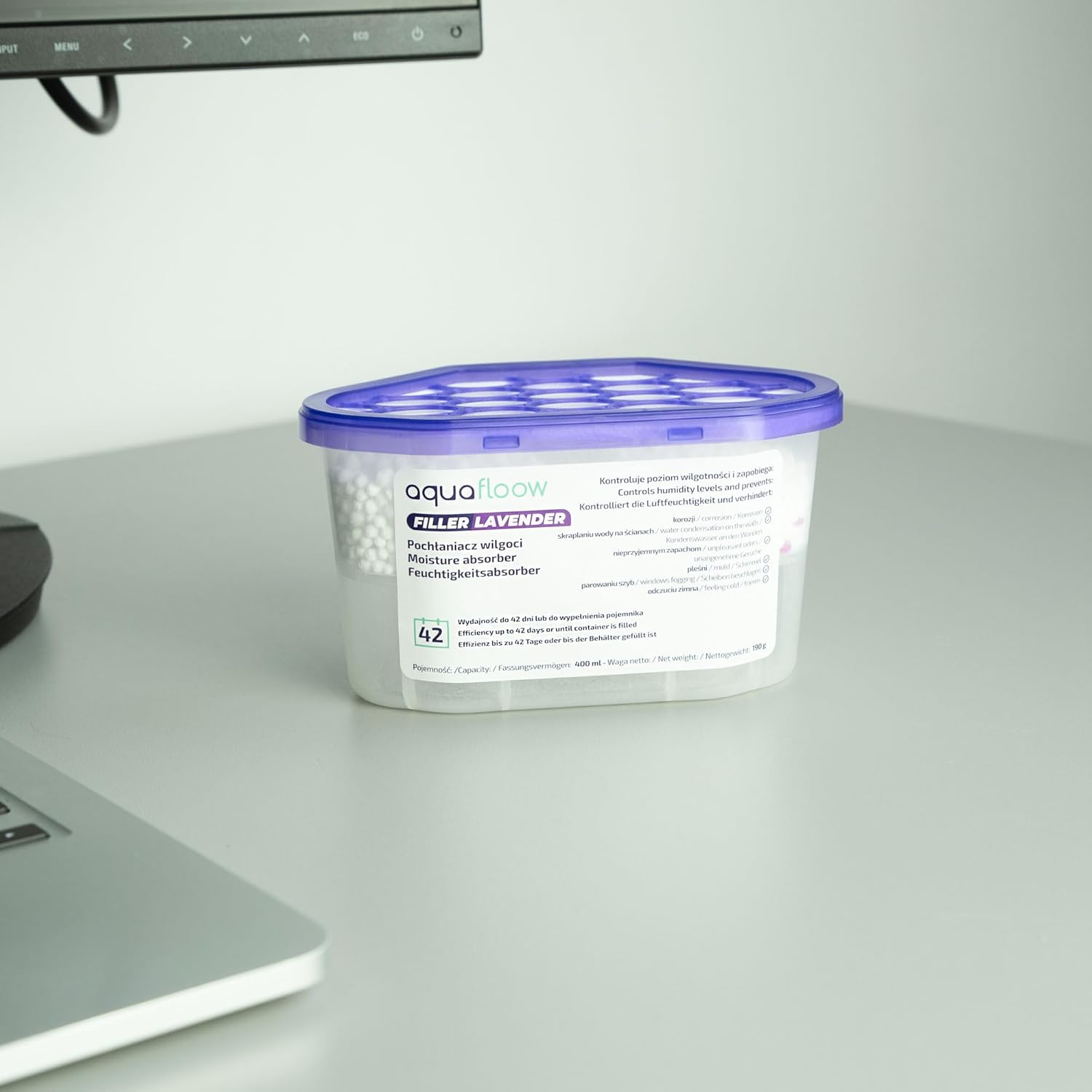 61uHJBXs32L. AC SL1500