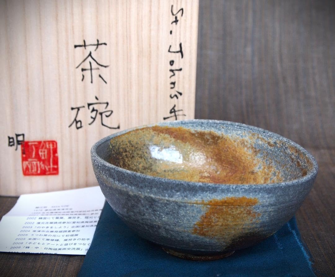 志村観行 ロボット 怪獣 飾り皿 志村観行 ロボット 怪獣 飾り皿 インテリア 食器（志村観行