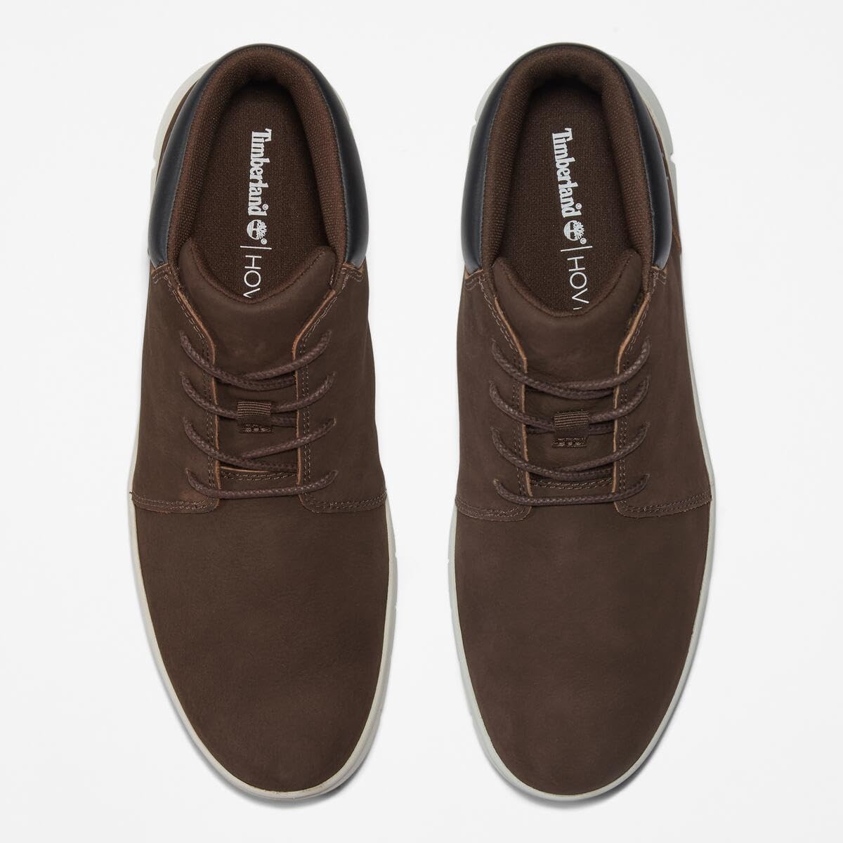 Timberland Graydon Basic, Scarpe Uomo