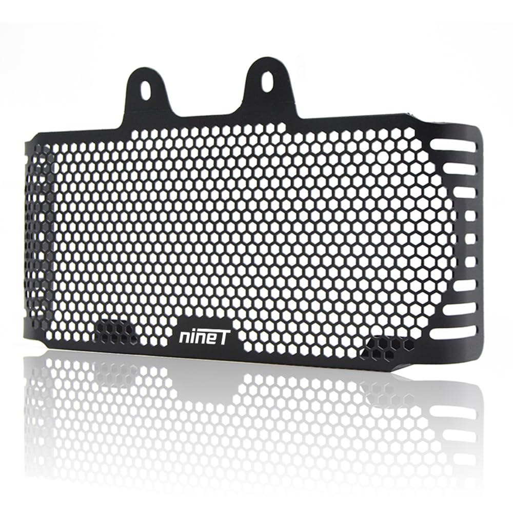 R-nineT 2014-2023 Radiatore Griglia Protezione Oil Cooler Guard Per R nineT 2014-2023 R NINE T Pure / R nineT Urban G/S / R nineT Racer 2017-2023
