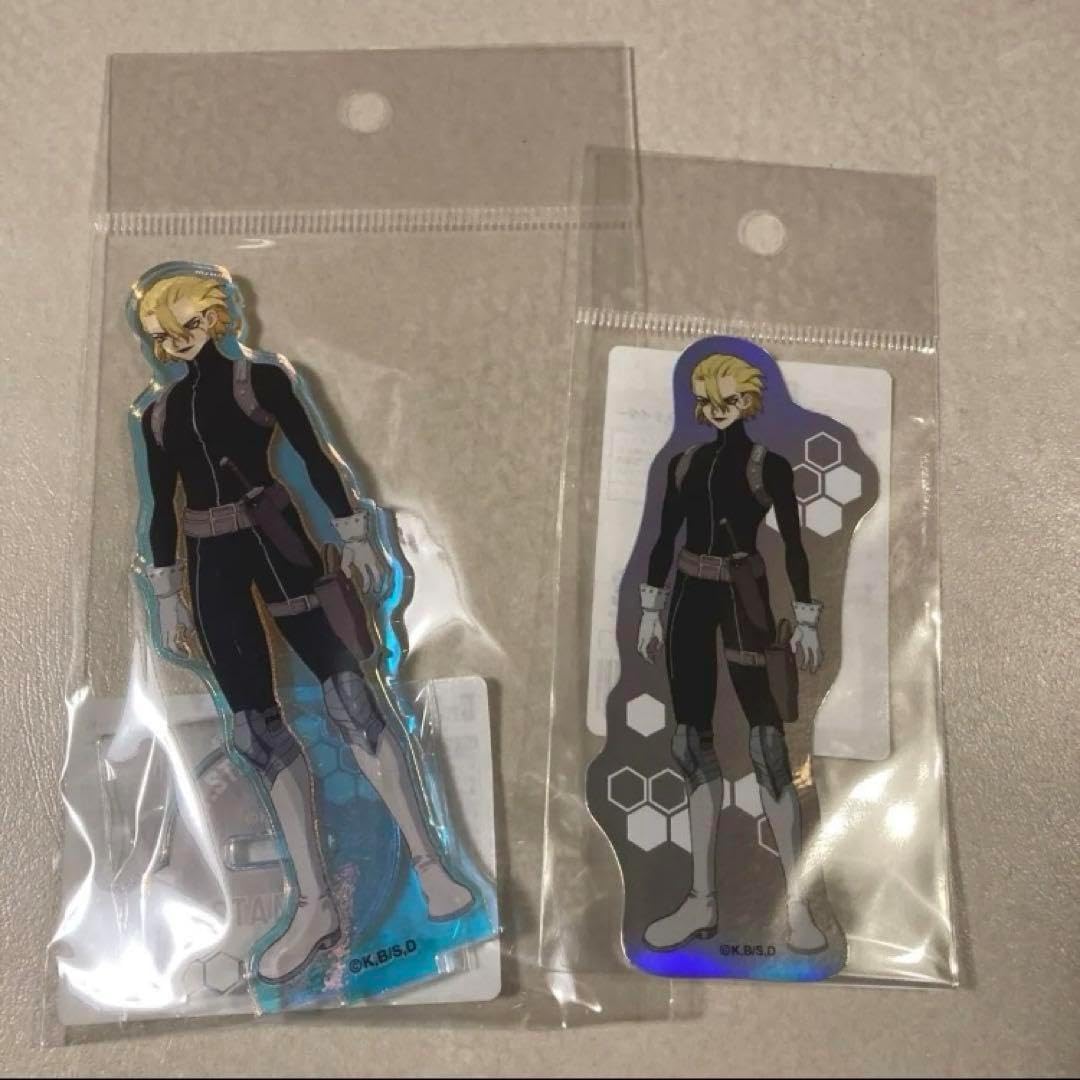 【中古品】ミズノJPX923ホットメタルアイアンセット5〜GW 7本セット 中古品】ミズノJPX923ホットメタルアイアンセット5〜GW 7本