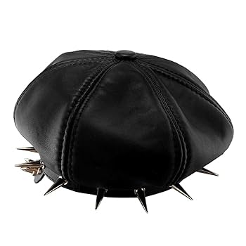 【最終値下げ】  原宿・ジョングク着用キャップ 黒 JORDAN BRAND（ジョーダンブランド）キャップ 黒 サイズ:ONE