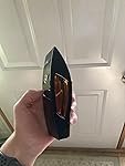 Review Image by Kevdawg! Kevdawg!