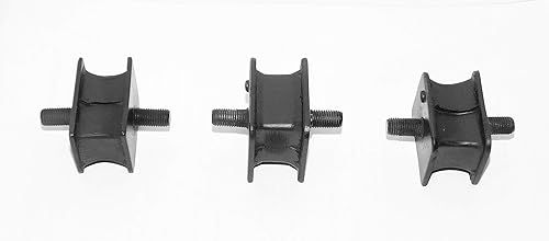 Miniatura 2 de SUZUKI SJ413 SJ410 Caja de transferencia de engranajes de montaje de caja de transmisión de montaje conjunto se adapta a SJ Samurai Sierra GYPSY