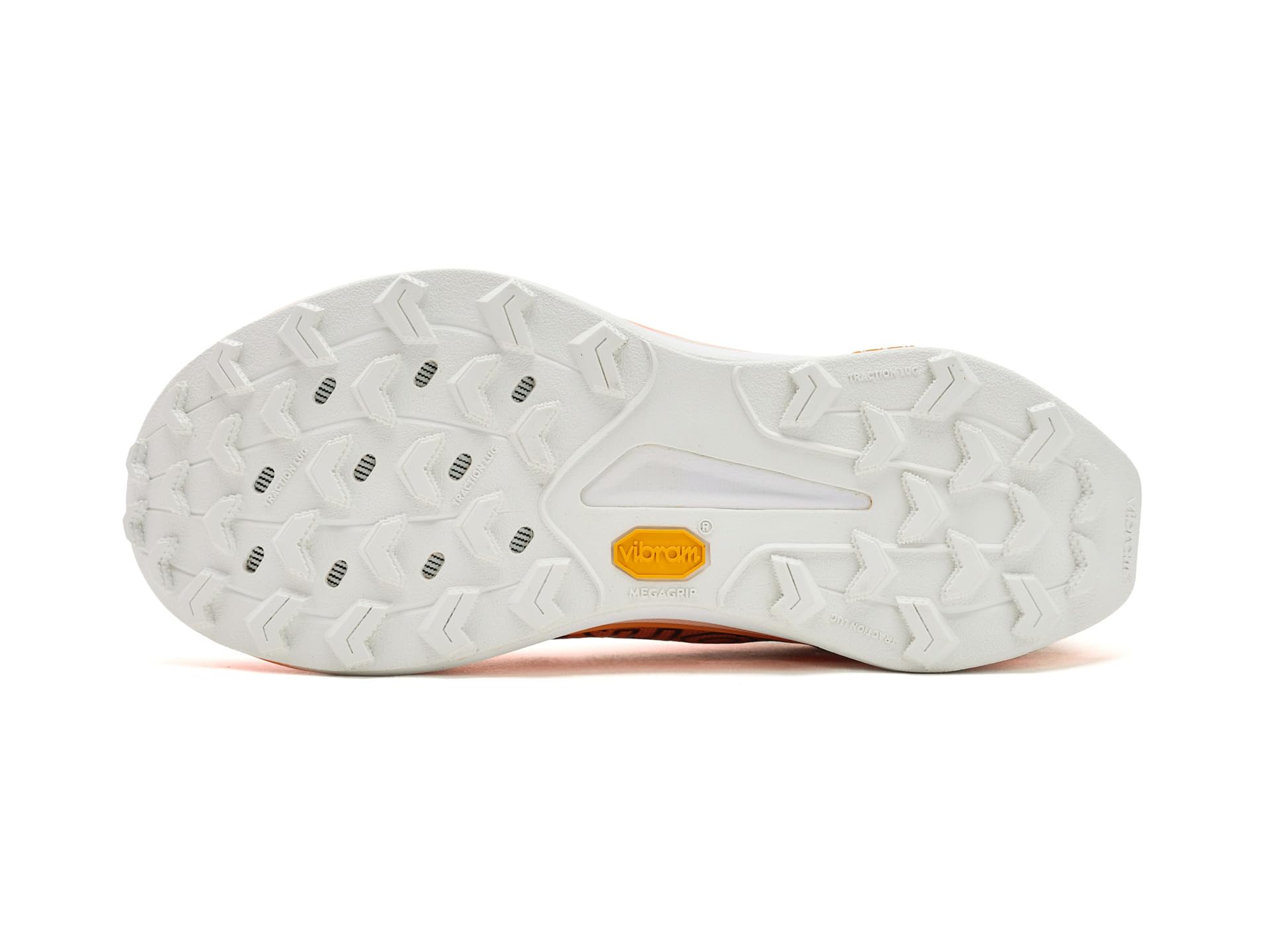 Saucony Baskets Peregrine 16 pour femme