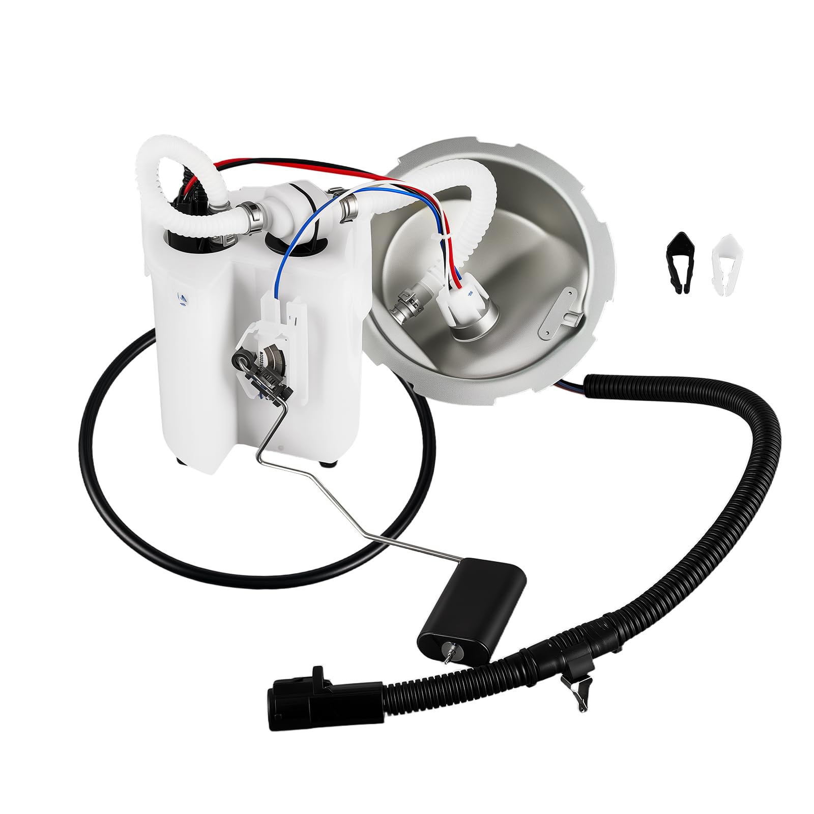 BDFHYK E2450M Fuel Pump