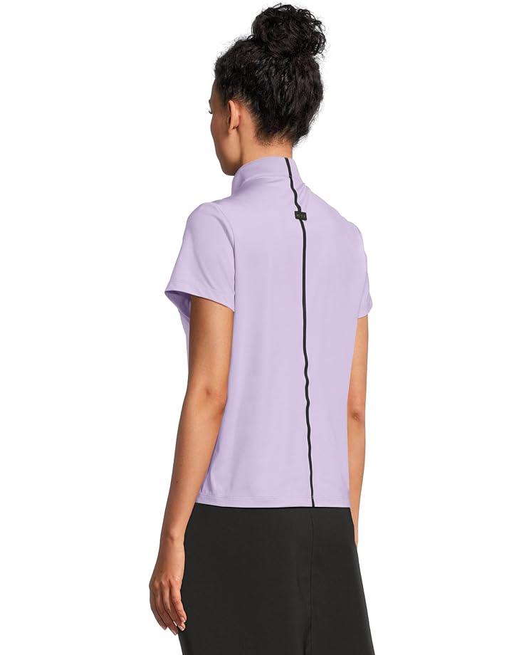 Jamie Sadock Icon Short Sleeve Polo - #3 of 5