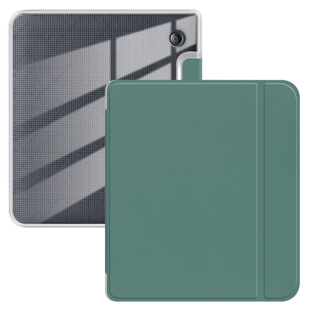 Kobo Libra 2 専用カバー付き 楽天市場】在庫発送 kobo libra 2 カバー kobo libra 2用 kobo libra 2