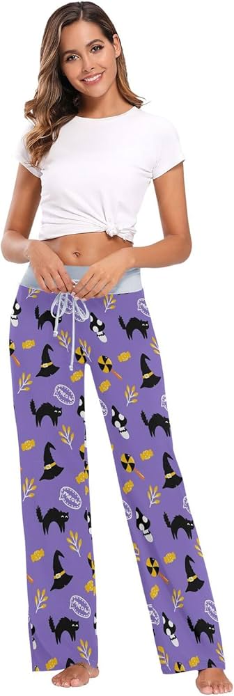 61uHMjoFuYL._AC_UF894,