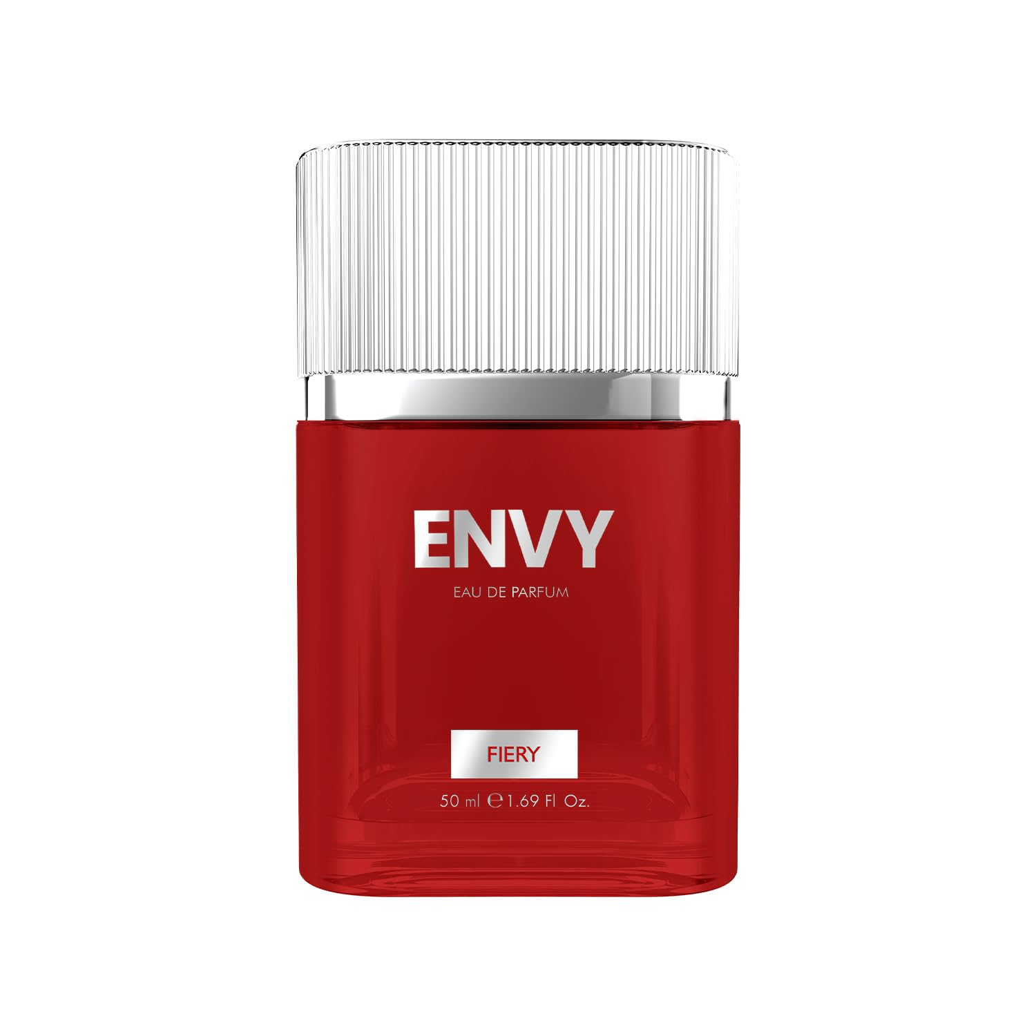ENVY Fiery Perfume For Men 50 ML | Long Lasting Eau Da Parfum