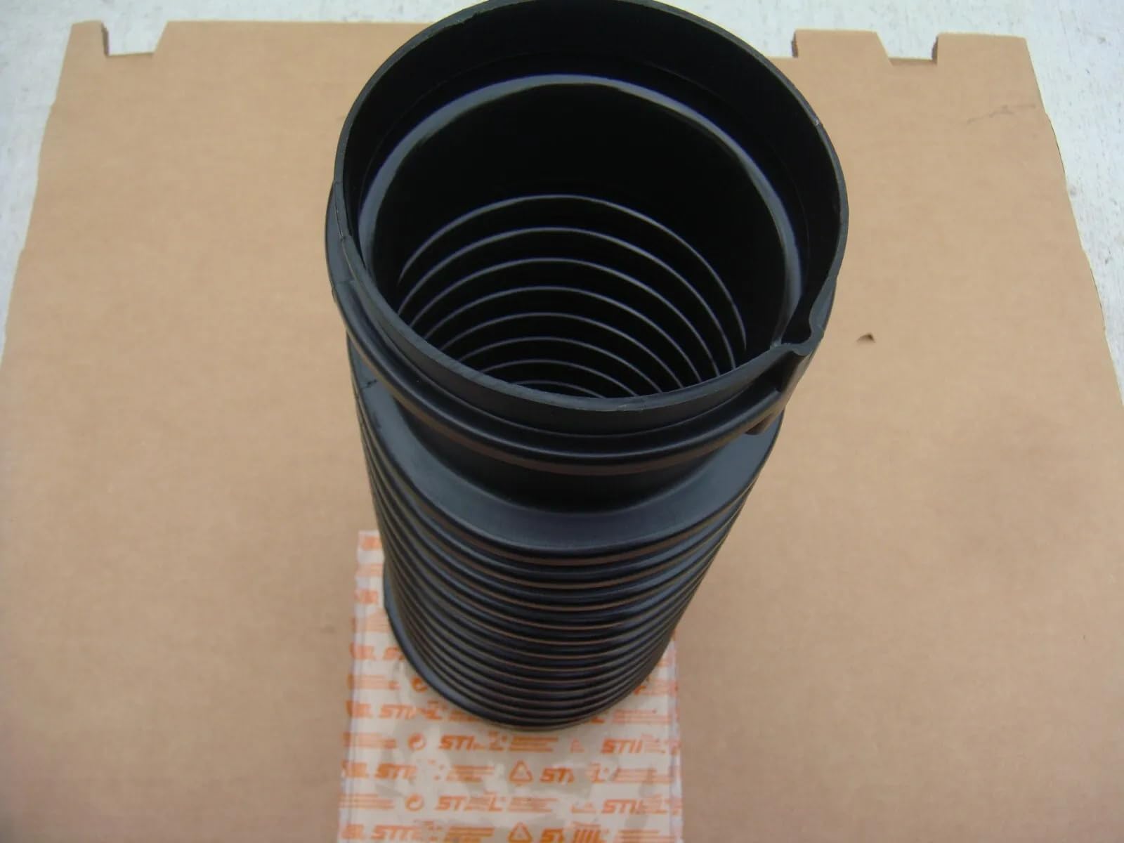 Tubo flessibile per soffiatore BR450, BR700, BR800, BR800X, BR800C, ricambio per Stihl OEM