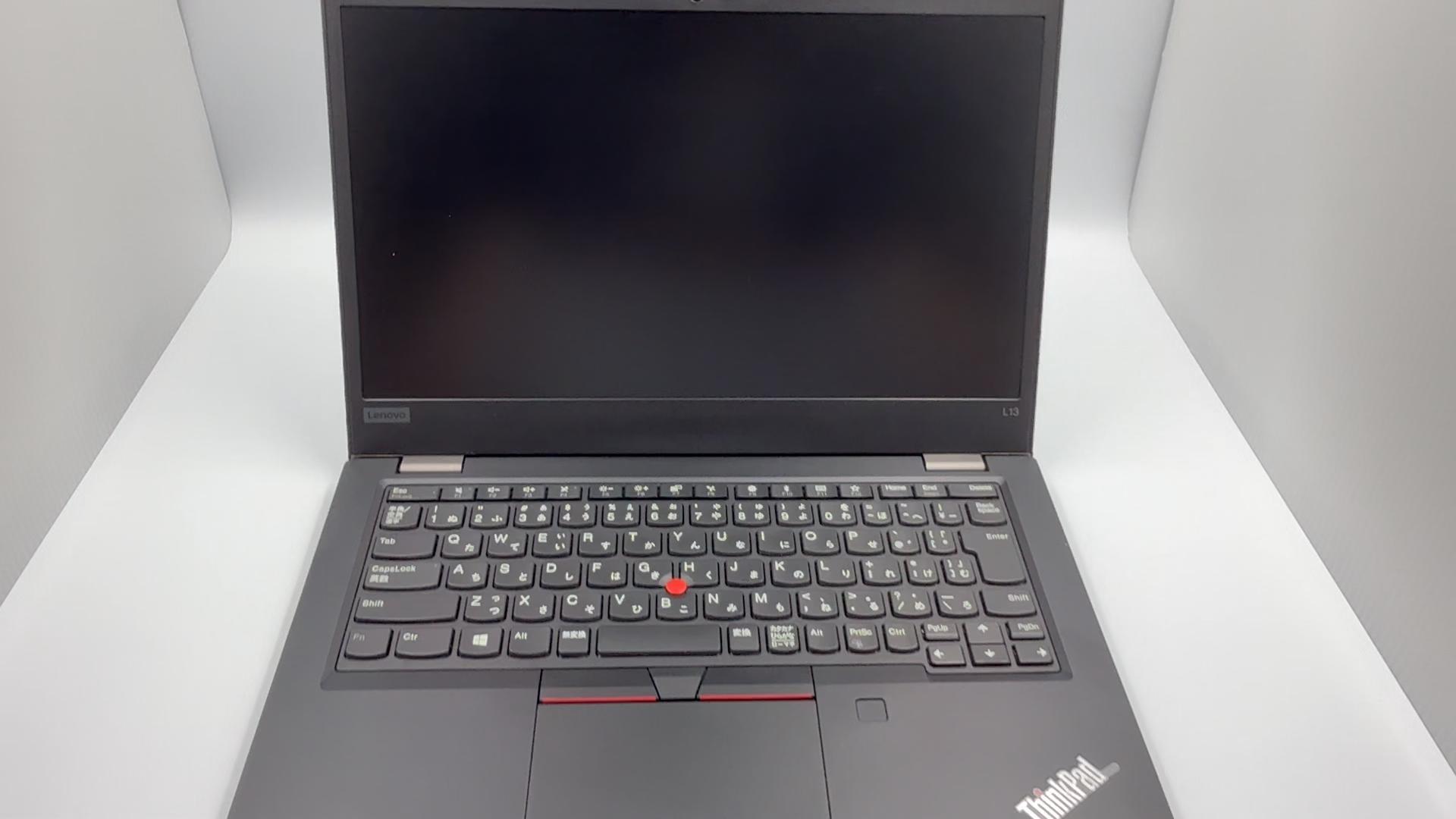 Amazon.co.jp: レノボノートパソコンThinkPad L13 office搭载 Amazon.co.jp: レノボノートパソコンThinkPad L13 office搭载