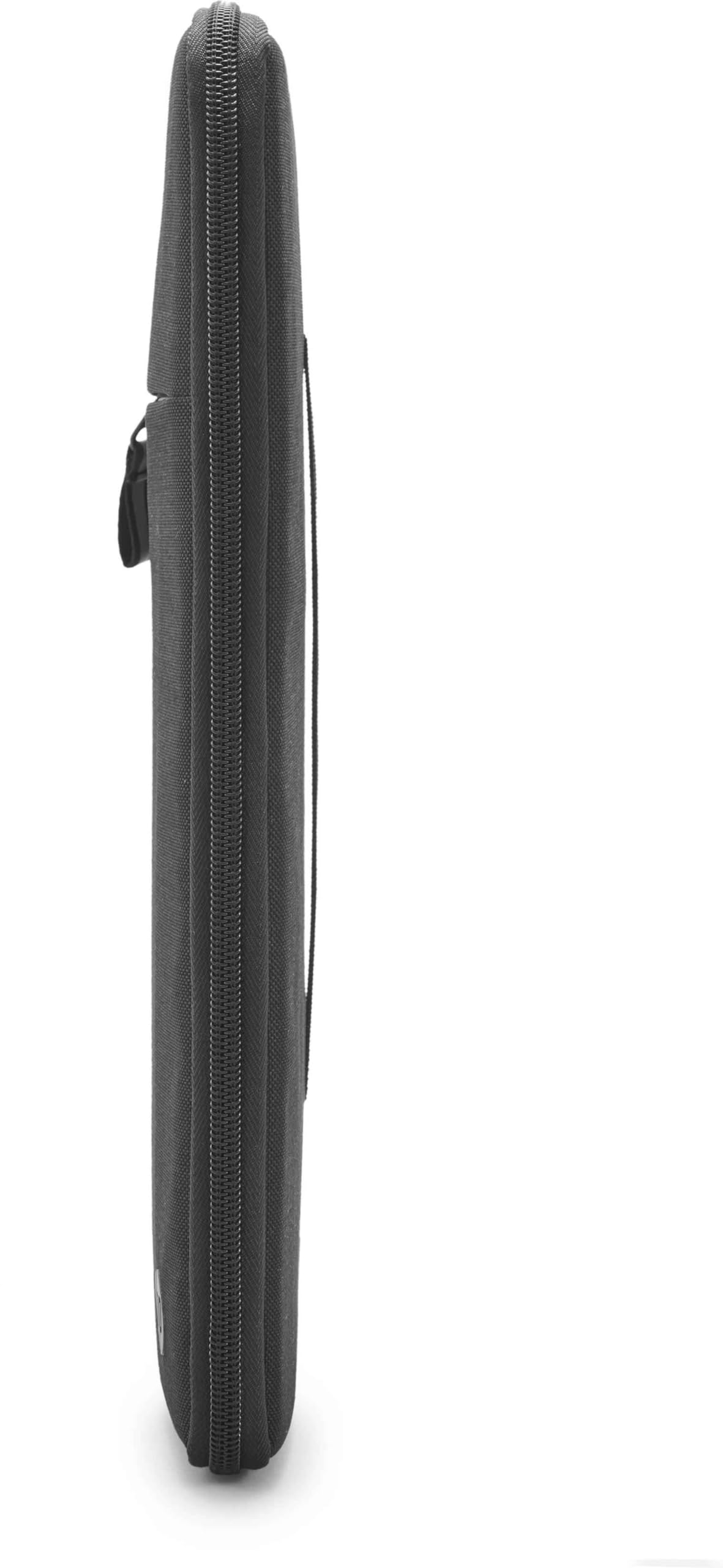 HP RNW Business 14.1 ACCS