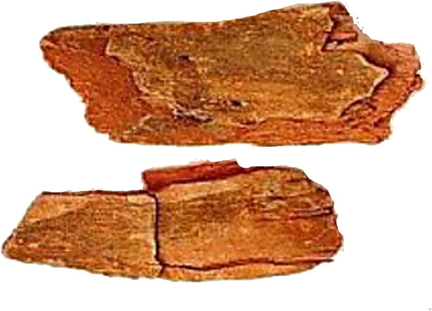 QRAValli Organics® Ashokapattai 100gm