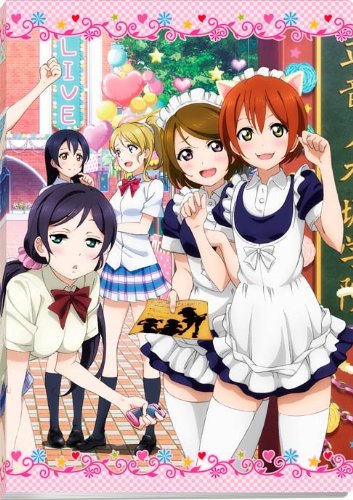 ラブライブ クリアファイル 大量 まとめ売り ラブライブ クリアファイルまとめ売り - メルカリ