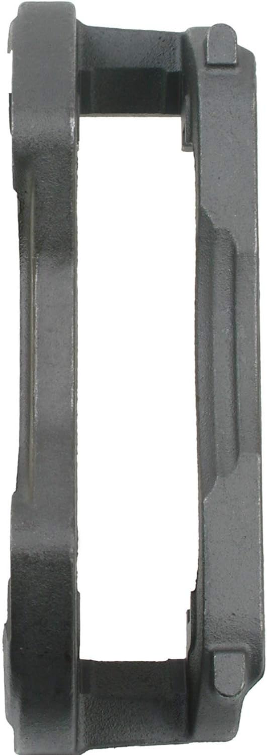 Cardone Service Plus 14-1123 Remanufactured Caliper Bracket