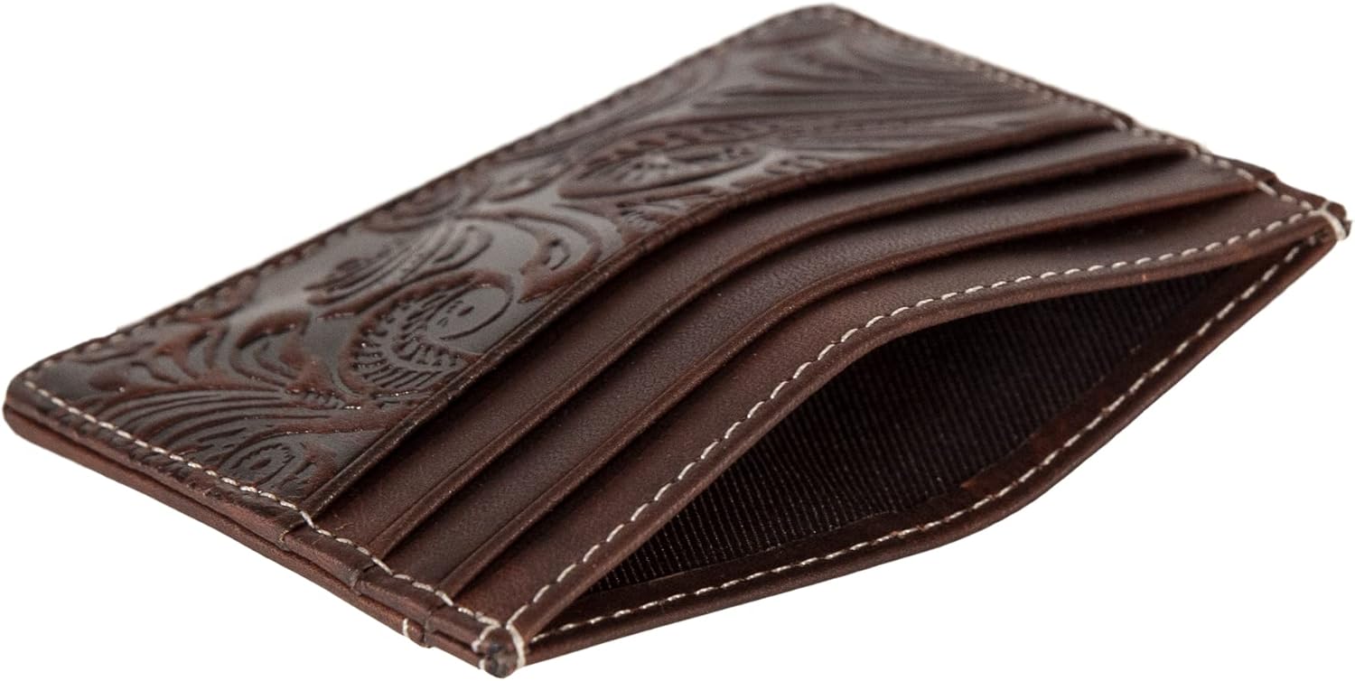 Lucky Brand Mens - Image 3