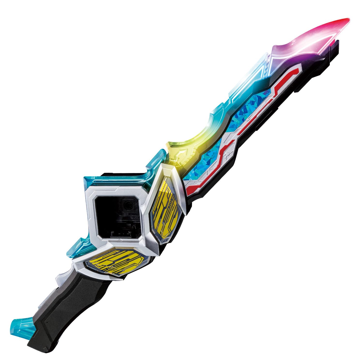 Amazon.com: Bandai Ultraman Arc DX Arc Isode : Toys & Games
