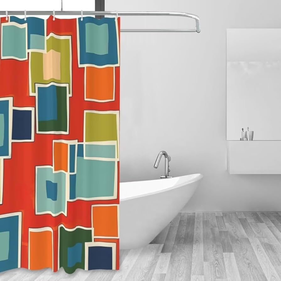 シャワーカーテン（8枚入り） lb70_pr4.jpg