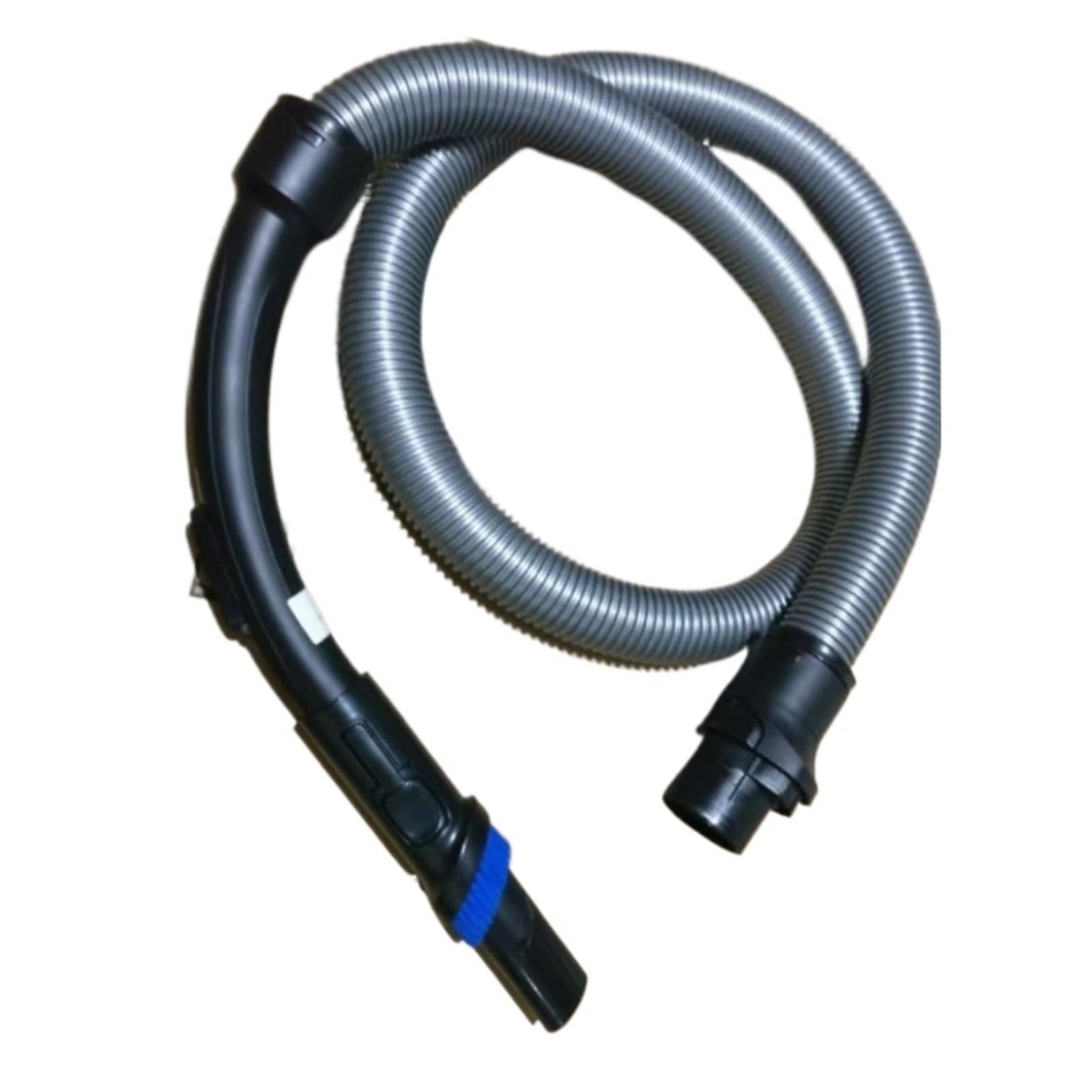 Compatible Con Philips, Boquilla De Cepillo For Aspiradora, Mango De Control, Manguera, FC9729, FC9732, FC9735, FC9733 Y Accesorios.(C)