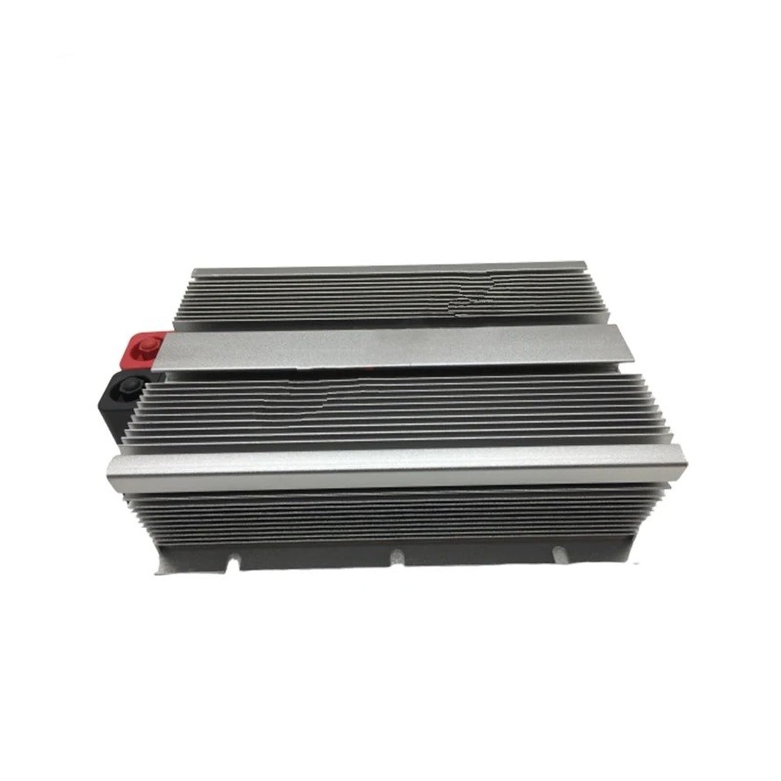 Convertidor Adaptador Convertidor Elevador Batería Litio Regulador Voltaje Sin Aislamiento 1168W DC 12V 138 V 14V 15V 16V A 292 40A inversor