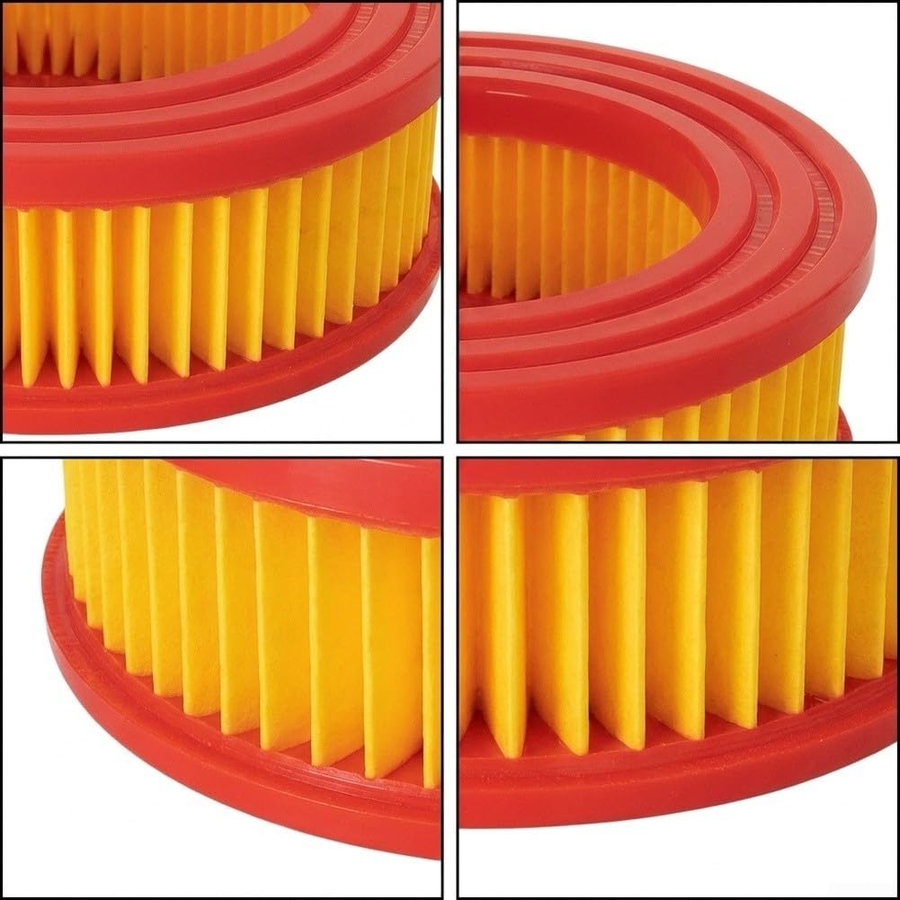 para filtro para papel Pleado 951-14628 Reemplazo OEM para