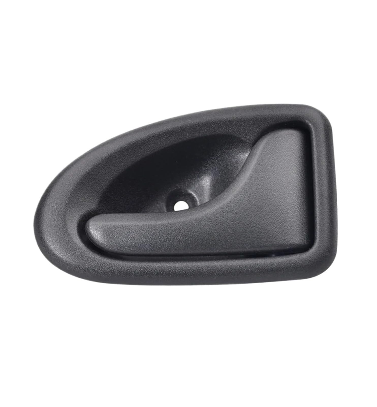 Ouokchm Right Car Interior Door Handle For Mascott For Master 7700830078 7700830079 Left/ Lh/Rh Inside Door Handle(Right)