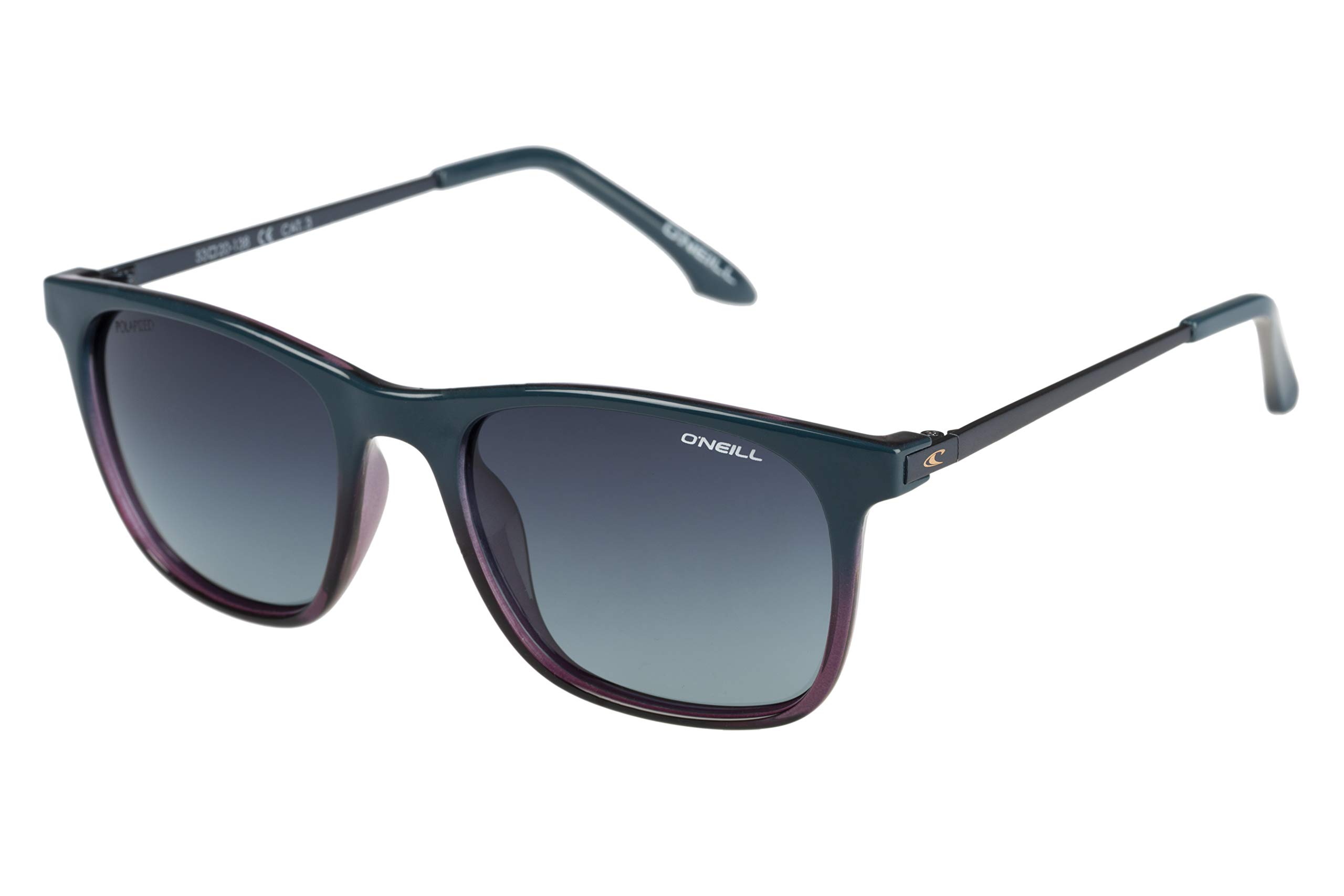 O'NeillUnisex's Bells Sunglasses