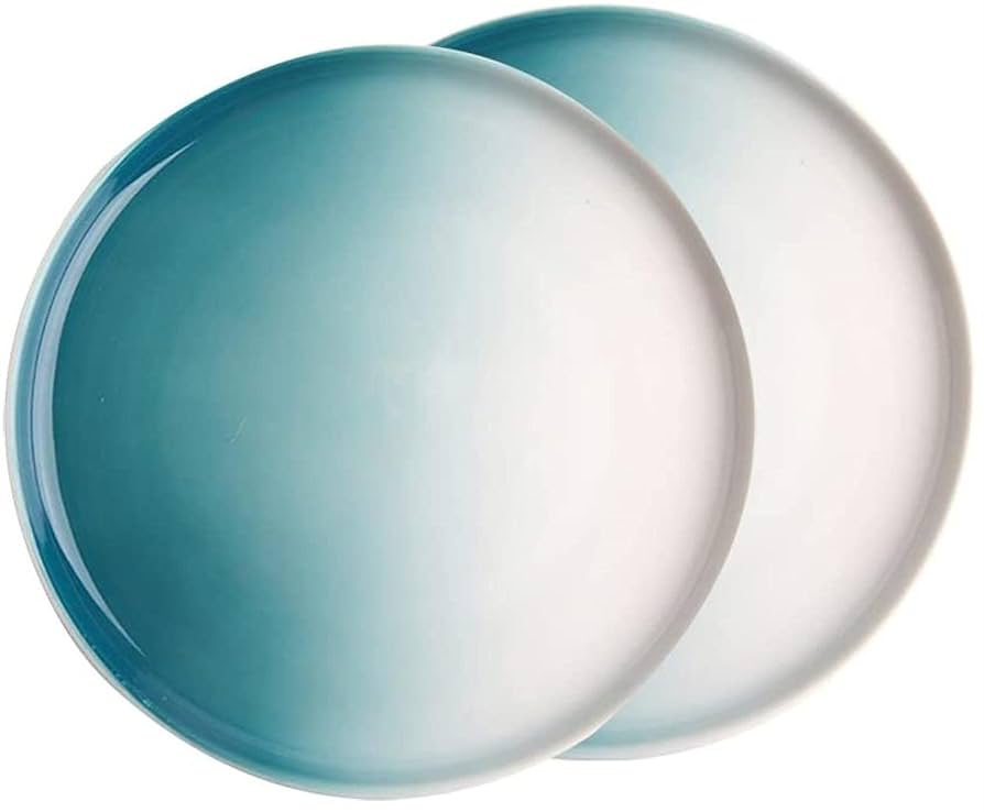 ちゃわん　きれいな青 ちゃわんきれいな青