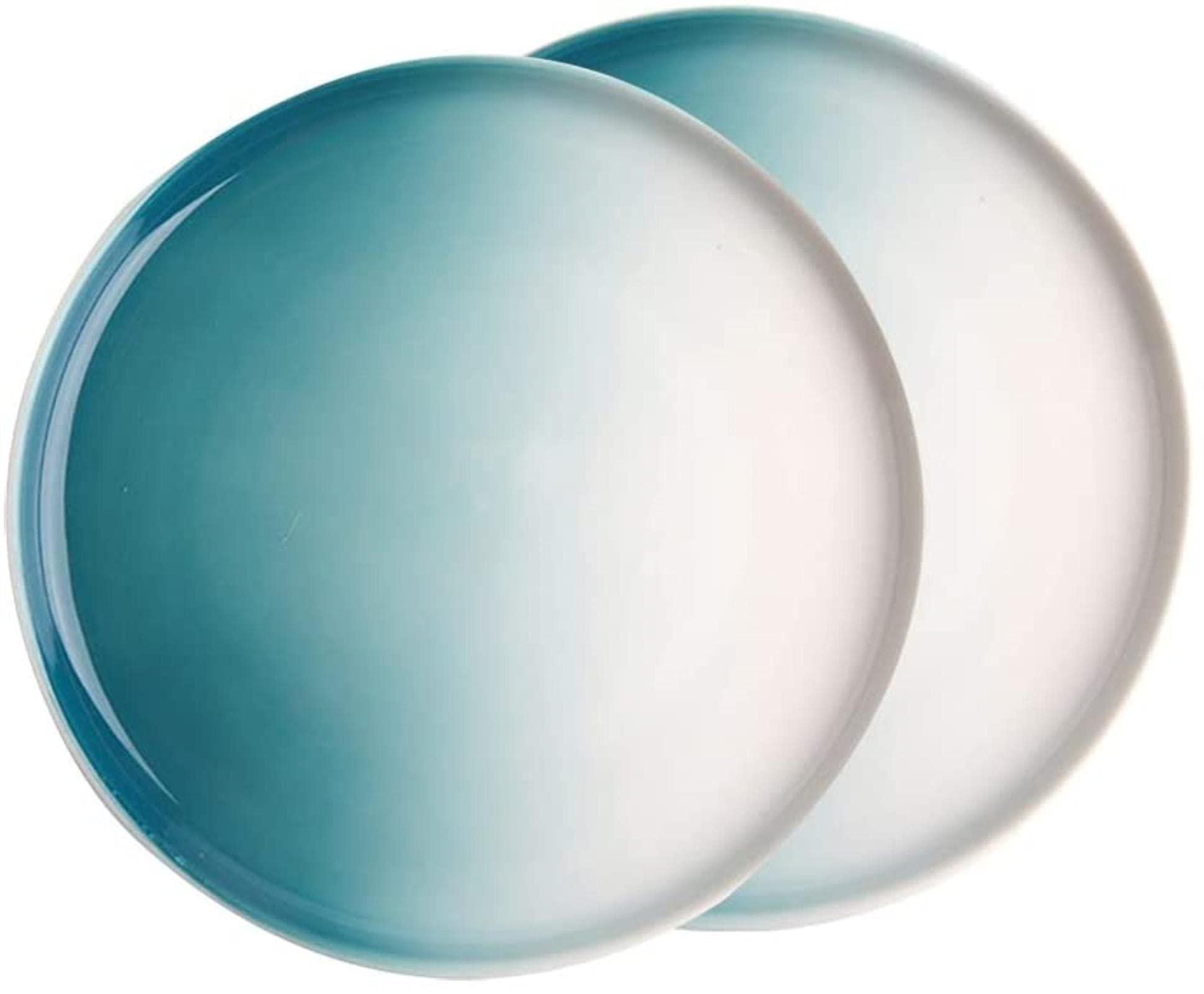 ちゃわん　きれいな青 ちゃわん きれいな青