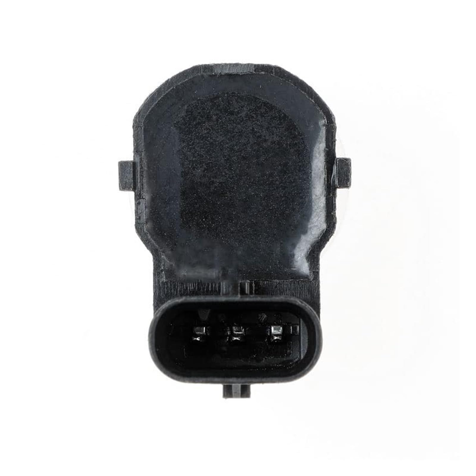 Sensor PDC for Coche, 4 Unidades, Sensor de Aparcamiento PDC