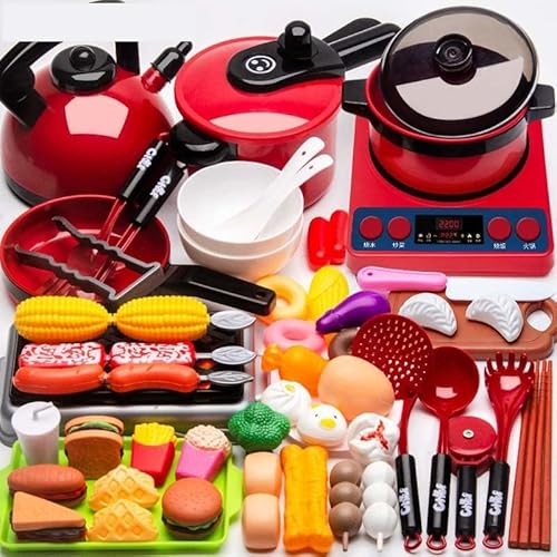 ܂܂ Lb` t[c//sU/ A ؂ Zbg V av[g qp Ԃ JbeBO (61Zbg)