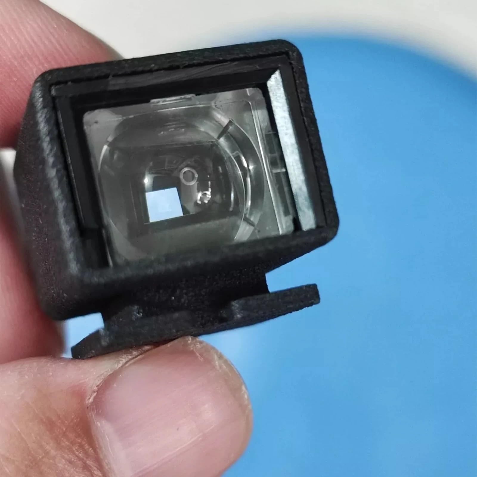 viseur kinoptik pour caméra 35mm, • EUR 290,00 - FR