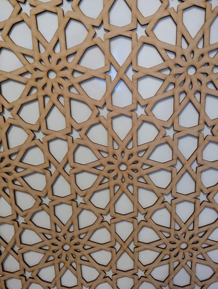 View 3
