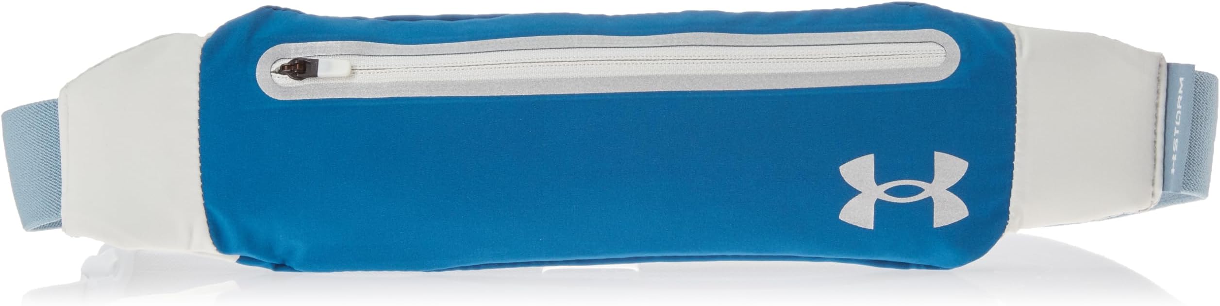 Under Armour Womens Flex Speedpocket Run Belt