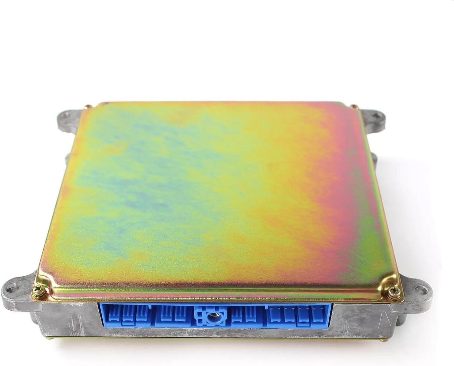 KRRK-parts Controller 9182452 for Hitachi Excavator FH455-5