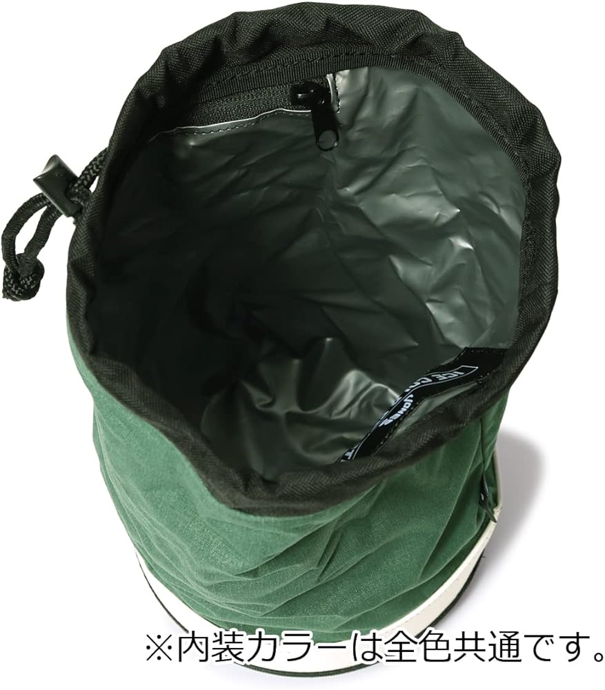 Amazon.co.jp: [ジョーンズ] ゴルフ クーラーバッグ ロゴ入り メンズ