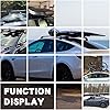 Product Photo 8