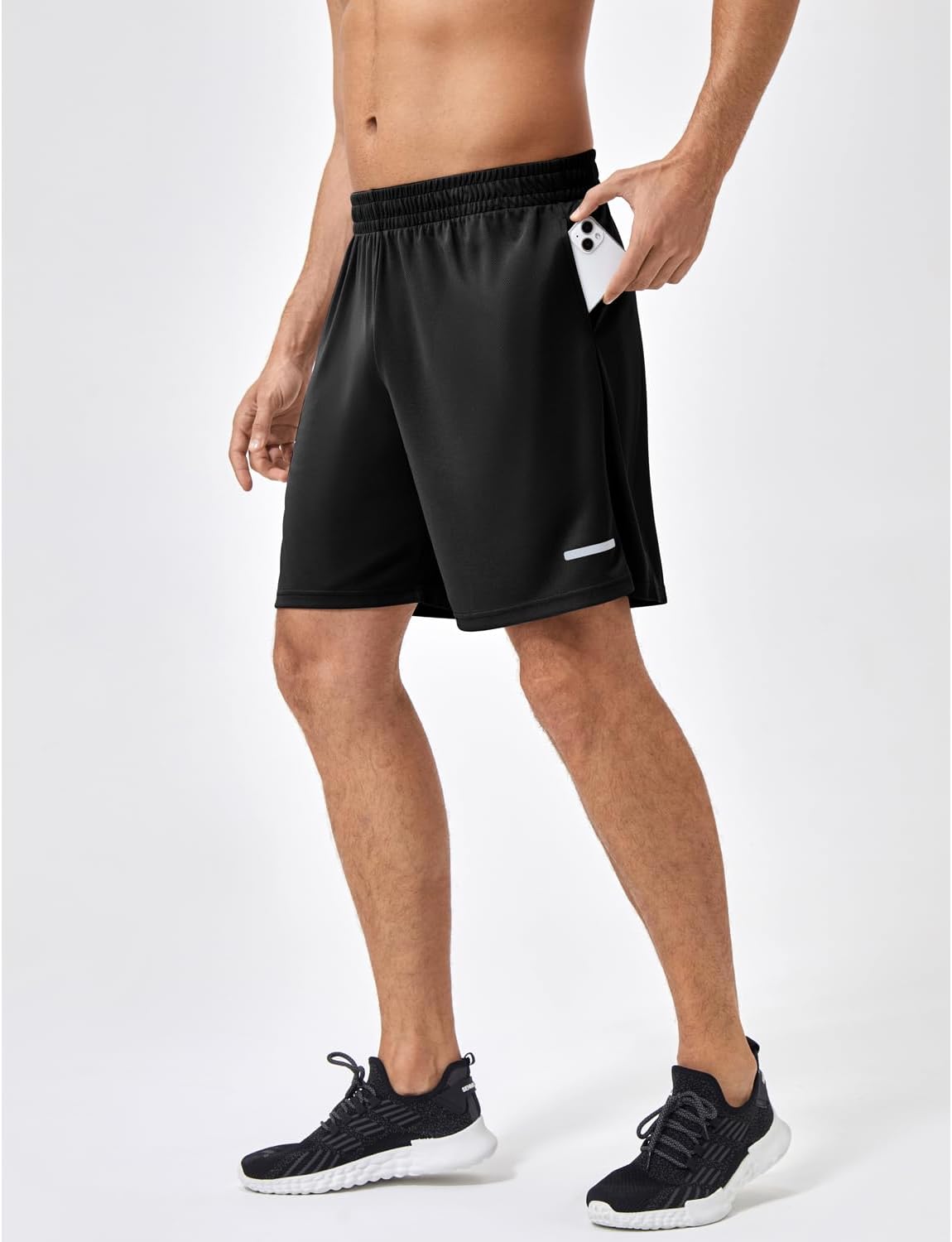 パンツ WAKE SAPPORO POLARTEC POWER DRY SHORTS WAKE. | POLARTEC® POWER DRY® WAKE, SST | EASY SHORTS 6.21SAT