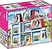 Playmobil Dollhouse 70205 - Grande Casa delle Bambole, dai 4 anni